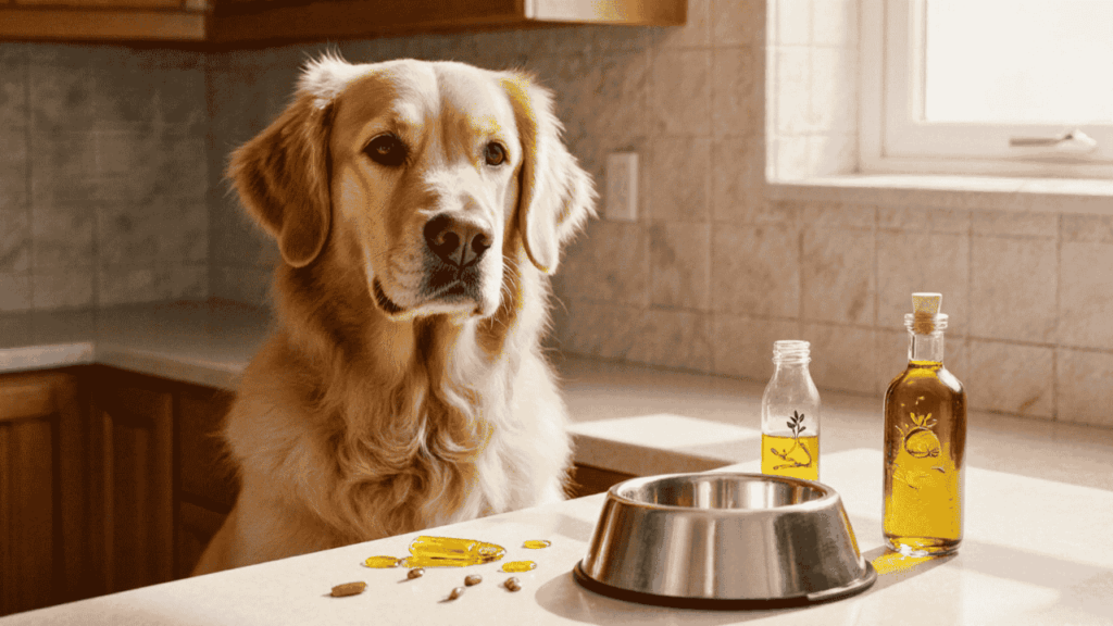 What U.S. Pet Owners Love